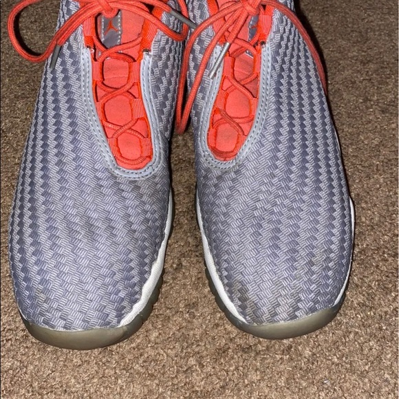 Jordan Nike - Picture 6 of 6